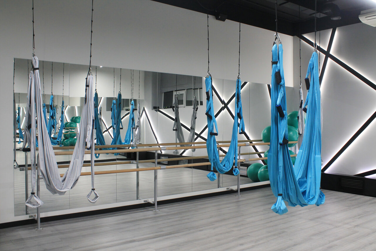 Гостиница Граф Толстой Брянск-19