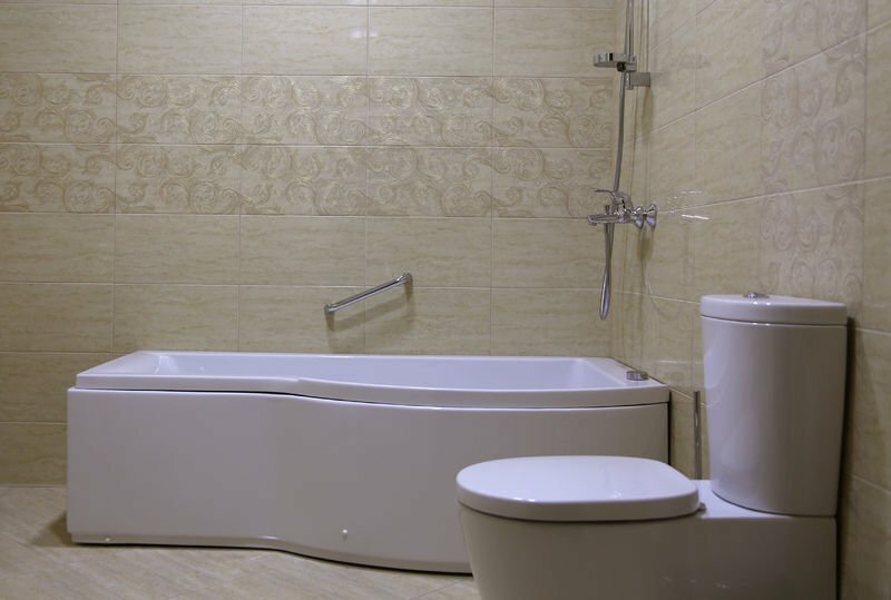 Гостиница Граф Толстой Брянск-137