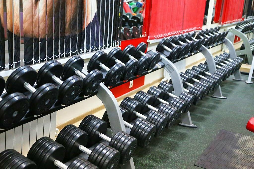 Гостиница Граф Толстой Брянск-114