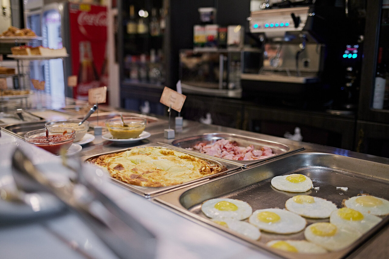 Гостиница Граф Толстой Брянск-121