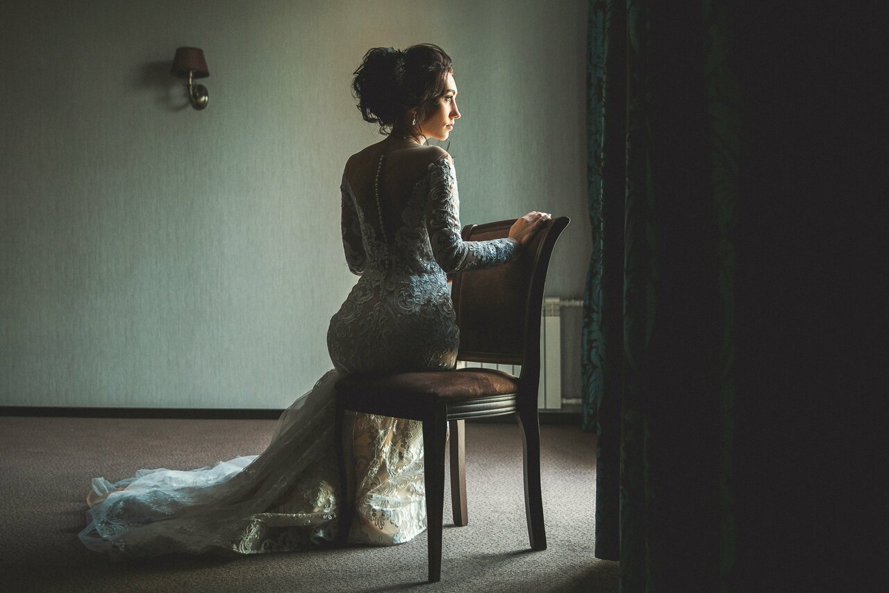 Гостиница Граф Толстой Брянск-91