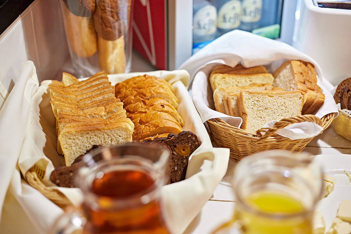 Гостиница Граф Толстой Брянск-70