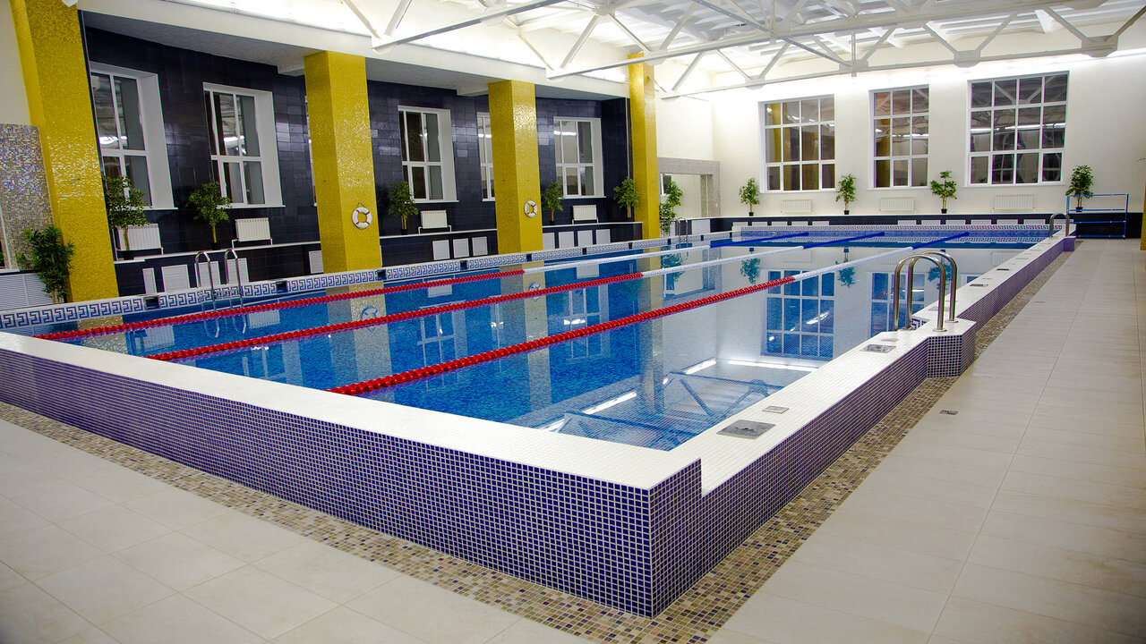 Гостиница Граф Толстой Брянск-202