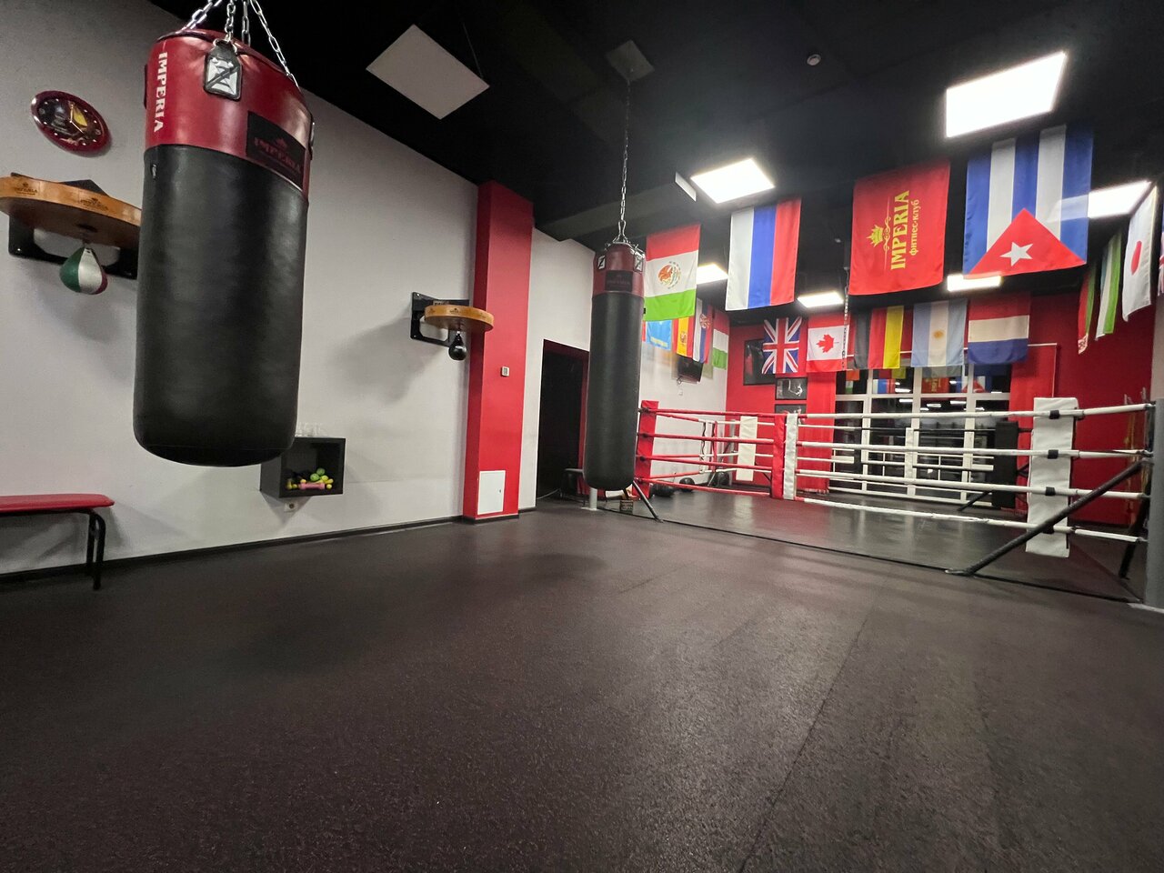 Гостиница Граф Толстой Брянск-111