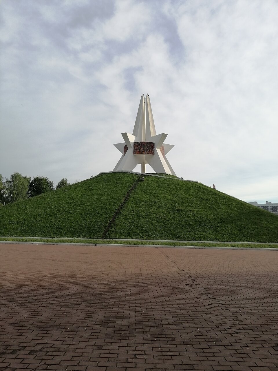 Гостиница Граф Толстой Брянск-175