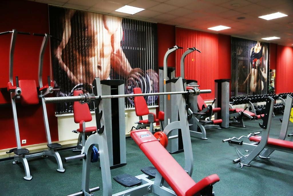 Гостиница Граф Толстой Брянск-172