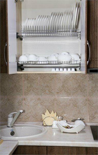 Гостиница Граф Толстой Брянск