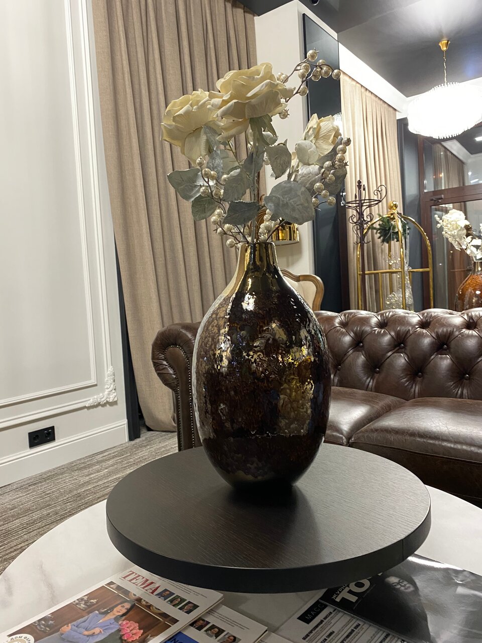 Гостиница Граф Толстой Брянск-185