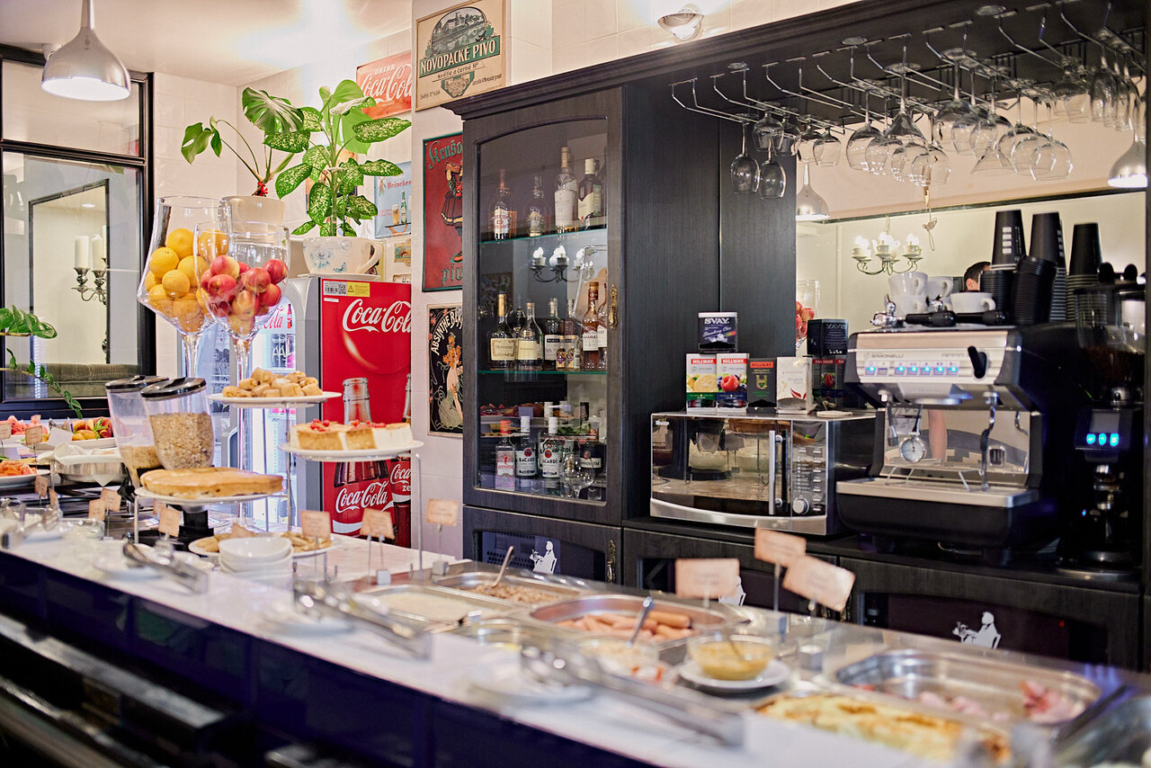 Гостиница Граф Толстой Брянск-112