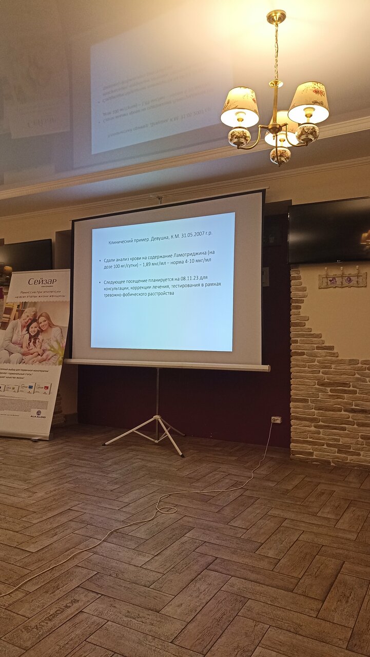 Гостиница Граф Толстой Брянск-200