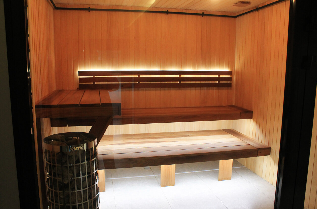 Гостиница Граф Толстой Брянск-15