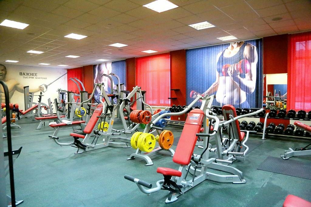 Гостиница Граф Толстой Брянск-147