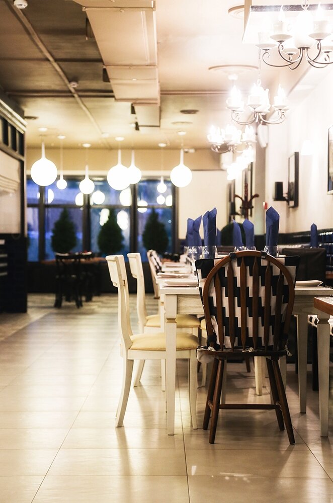 Гостиница Граф Толстой Брянск-67