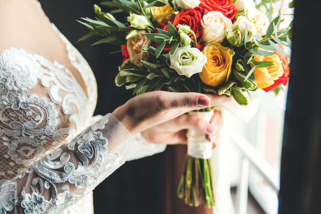 Гостиница Граф Толстой Брянск-98