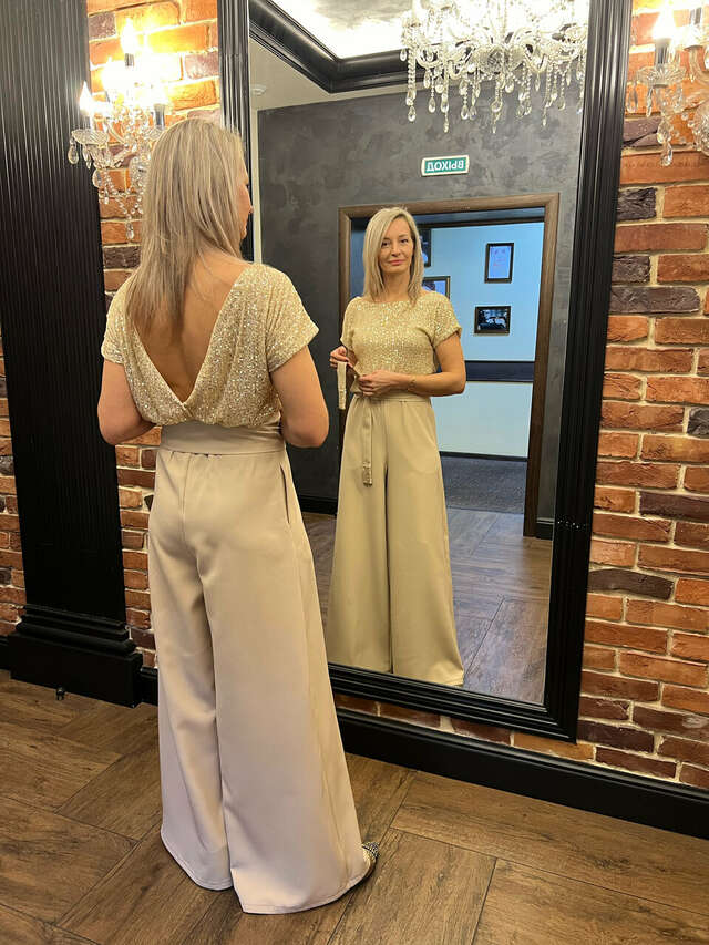 Гостиница Граф Толстой Брянск-189