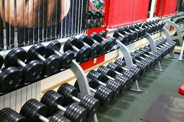 Гостиница Граф Толстой Брянск-113