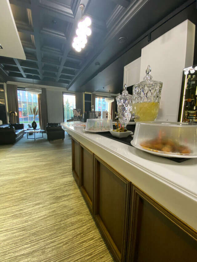 Гостиница Граф Толстой Брянск-239