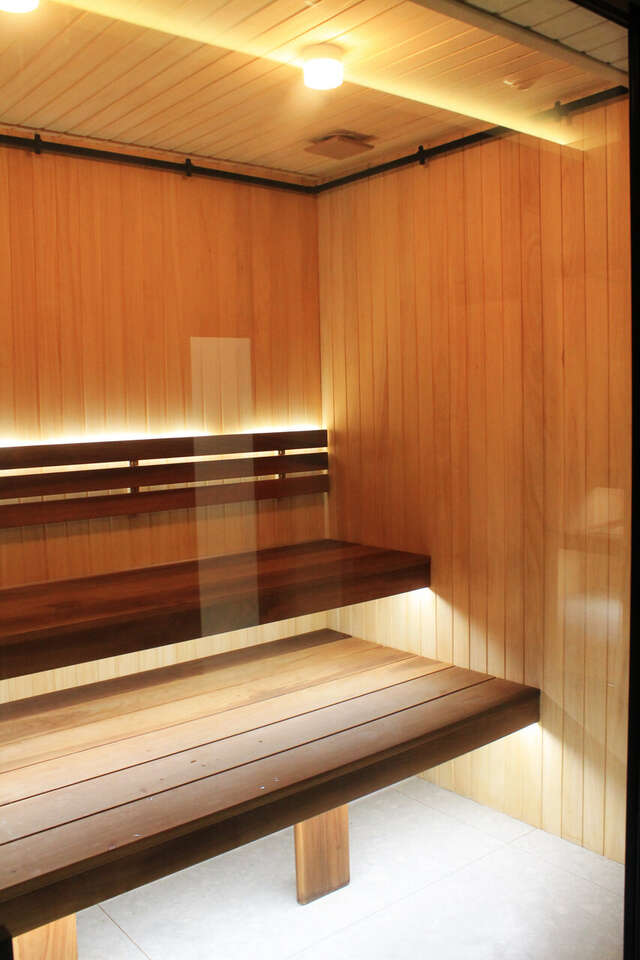 Гостиница Граф Толстой Брянск-19