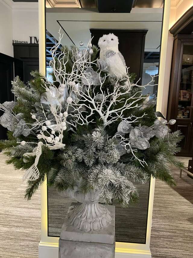 Гостиница Граф Толстой Брянск-182