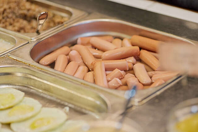 Гостиница Граф Толстой Брянск-103