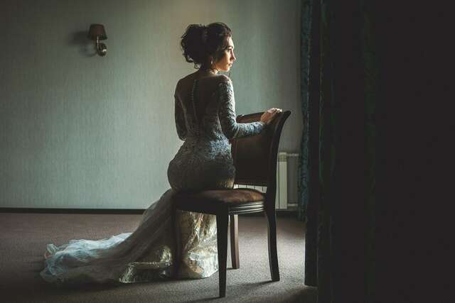 Гостиница Граф Толстой Брянск-90