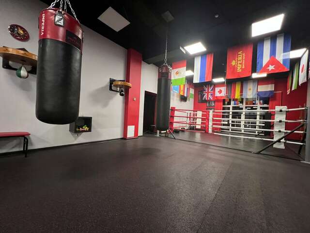 Гостиница Граф Толстой Брянск-110